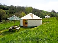 Yurta