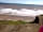 Withernsea Sands Holiday Park: Atwick clifftop