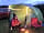 Three Counties Showground Campsite (фото добавлено  24.08.2020)