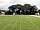Oakmoor Touring Park: Pitches