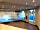 Camping Regio: Reception