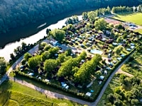 Aerial view Aerial view