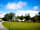 Nodes Point Holiday Park: Touring and Camping (photo added by manager on 13/03/2023)