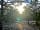Mujeres Valley Campground: Campground trails