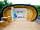 Atlantic Surf Pods: Exterior of the pod (photo added by manager)