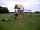 The Barn Caravan Park: Play area