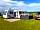 White Cottage Holiday Park (фото добавлено karon_g 23.07.2021)
