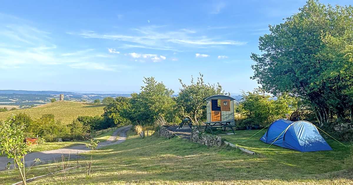 Court Bleddyn Farm, Pontypool Updated 2024 prices