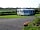 Shepherds Views Holidays: Grass pitch