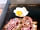 Dora’s Pitches: Breakfast