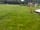 Canadian Fields: Plenty of space to run around