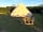 Parkland Caravan and Camping Site: Tilly (photo added by manager on 23/07/2020)