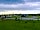 White Cottage Holiday Park (фото добавлено менеджером 04.08.2022)