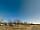 Cottonwood RV Estates: Beautiful sunny sky