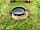 Orchard View: One of the firepits (photo added by manager on 12/08/2021)
