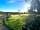 Wigmore Lakes: A large pitch (photo added by manager on 13/01/2022)