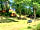 Loch Awe Camping Pods: Pods overlooking Loch Awe (photo added by manager on 15/08/2022)