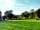 Crowdecote Campsite