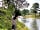 Westbrook Farm Park: On-site fishing (photo added by manager on 01/12/2018)