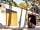 WeCamp Cala Montgó: Bathroom building