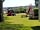 Cheverton Copse Holiday Park: Playground and picnic table