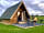 Midshires Way Campsite and Alpaca Farm
