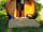 Big Bear Lodge