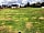 Great Haywood Canalside Camping: Pitches