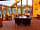 The Baron at Bucknell: Conservatory (photo added by manager on 19/05/2016)