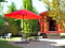 Domaine des Vignères, Saint Maurice de Tavernole, Charente-Maritime