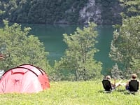 Lake views Lake views