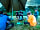 Salhouse Broad's Camping Corner: Dinner time with friends