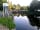 Lincomb Lock Caravan Park: Walk south towards the pretty lock and lock keeper's cottage (photo added by  on 11/09/2015)