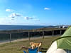 Porthcothan Clifftop Camping (foto adicionada em 03/08/2025)