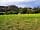 Newlands Valley Campsite