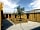 Adventure Camping: New Toilet Block 2021