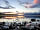 Linnhe Lochside Holidays: Enjoy sunsets on the beach