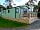 Lowther Holiday Park: Gold 3 Bedroom Holiday Home at Lowther Holiday Park