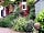 Larkhill Cottage Camping and Caravan Site