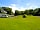 Llwyn yr Helm Caravan Park