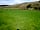 Church Farm Camping