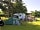 Sutton Hoo Holidays Campsite