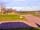 The Shepherd's Loft: View (photo added by  on 28/02/2022)