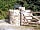 Markstone Farm Caravan and Camping: Welcome