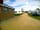 Dodwell Park: On your way to the camping field (photo added by manager on 12/03/2015)