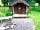The Hideaway at Baxby Manor: The family pod