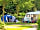 Vakantiepark Delftse Hout: Pitches on site
