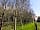 Fox’s Furrow
