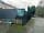 Riverside Glamping and Caravan Park