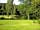 Camping Le Repaire: The pond for fishing